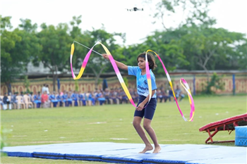Independence Day Celebration 2026 - Independence Day Celebration 2026